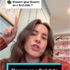 @iamcarlaromo Replying to @Trevor #datingtips #datingadvice #firstdate  …