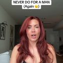 @ingridexplainsitall Girlie learn from my mistakes puhleaseee #datingadviceforwo…