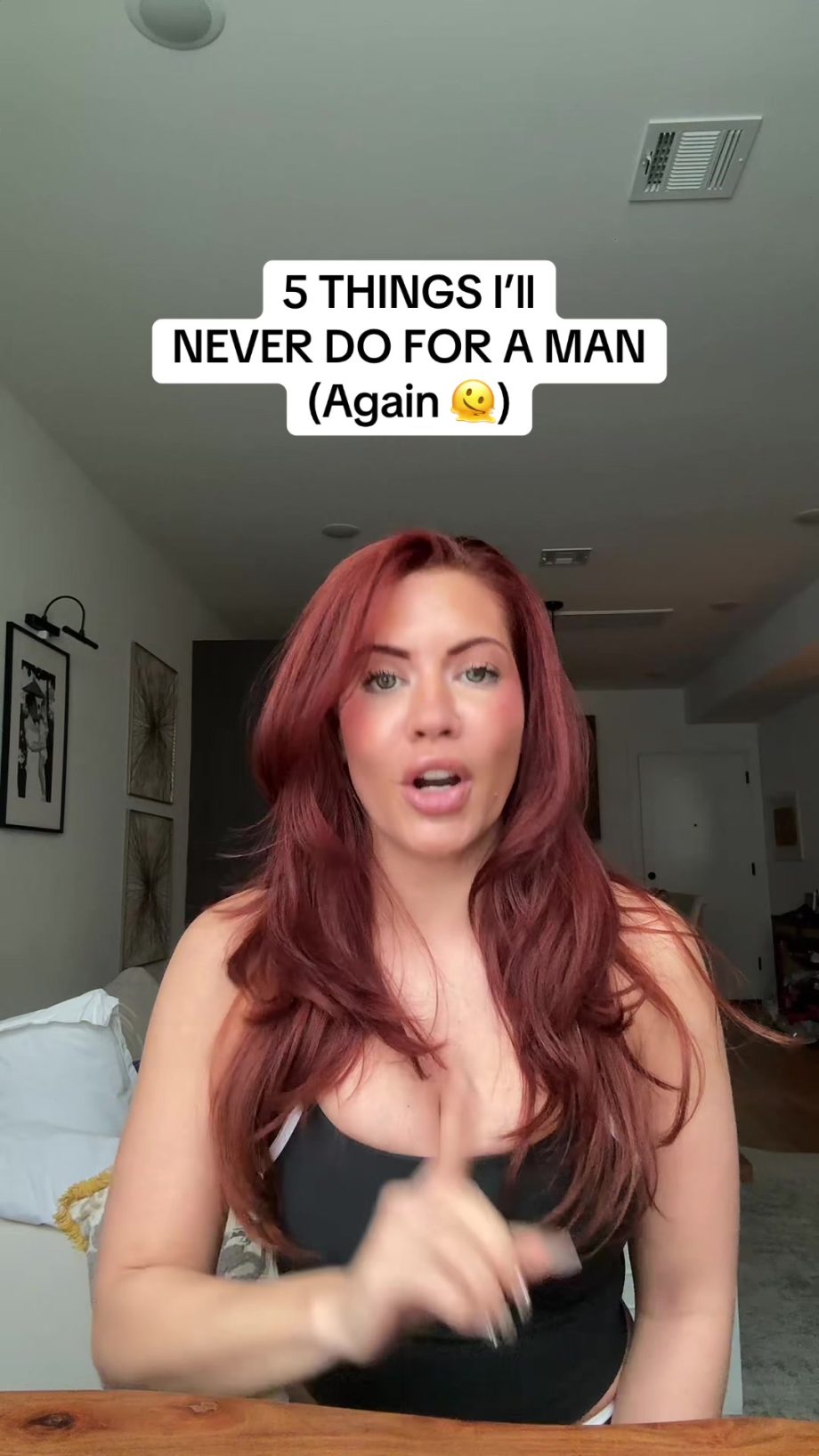 @ingridexplainsitall Girlie learn from my mistakes puhleaseee #datingadviceforwo… @ingridexplainsitall Girlie learn from my mistakes puhleaseee #datingadviceforwo…