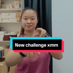 People On TikTok