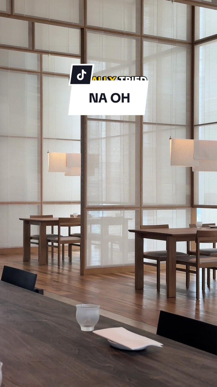 @middleclass.sg finally tried this ulu Korean restaurant in the West that’s open…