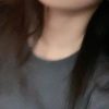 People On TikTok