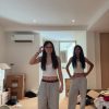 People On TikTok