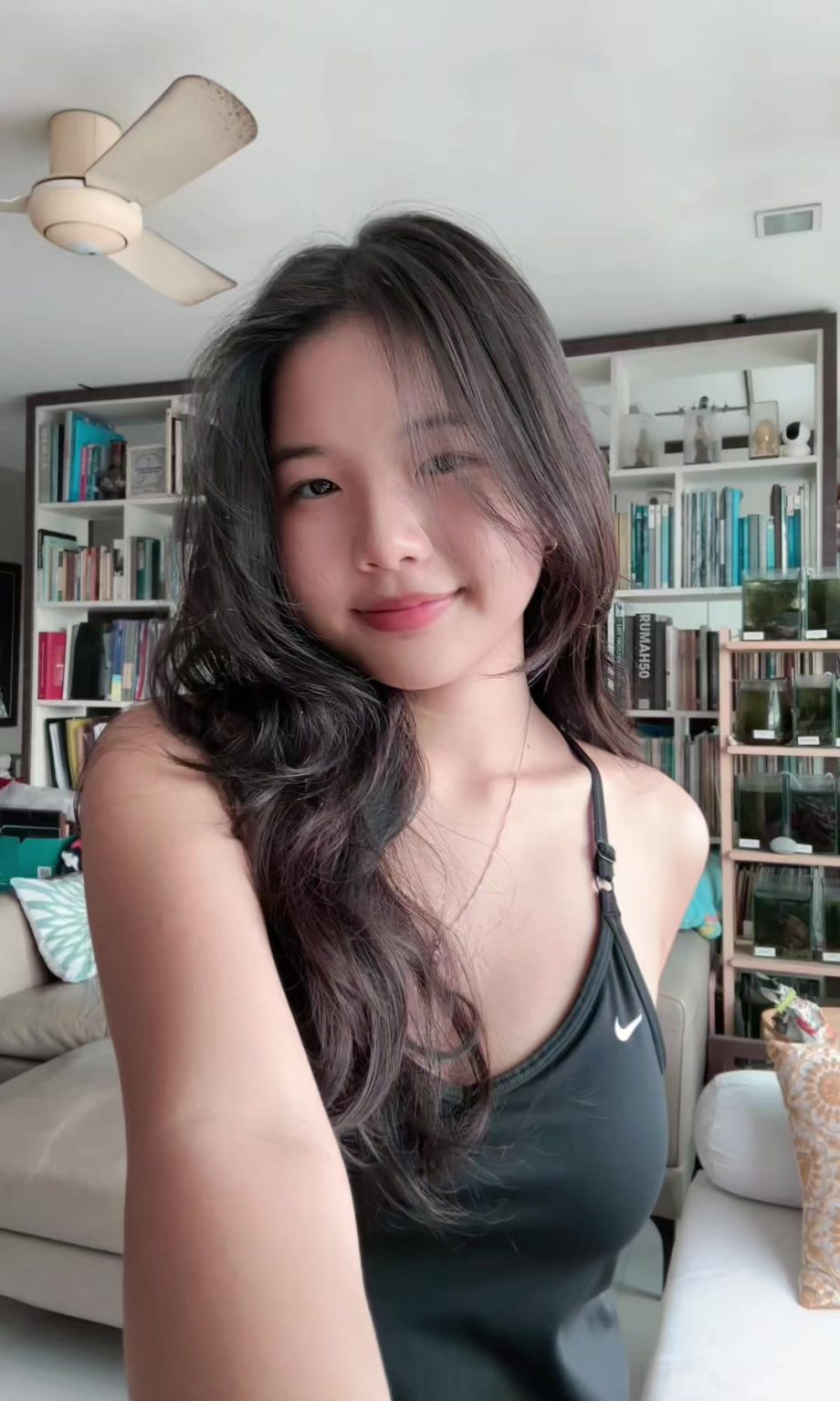 People On TikTok People On TikTok