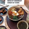 @sethlui.com immerse yourself in the authentic Korean foodie experience with Cul…