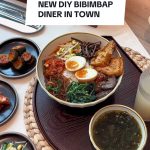 @sethlui.com immerse yourself in the authentic Korean foodie experience with Cul…