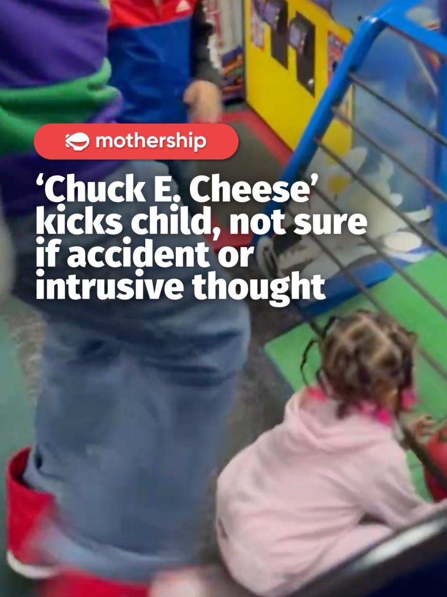 @mothershipsg guess his record is no longer squeaky clean Most believe that it w…