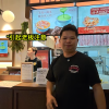 @3_millionfollowers We brought our 3 million followers to CHAN SUSU 陳蘇蘇1994, a h…