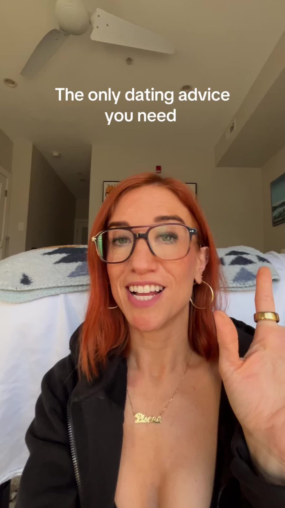 @alex.yapps We  a lover boy  …