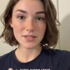 @aurorawyn6 Why I like dating older men. #relationshipadvice #datingtips #dating…