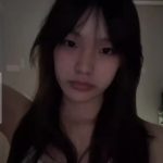 People On TikTok