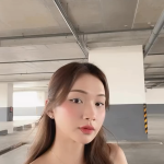 People On TikTok