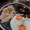@onericeplease First time learning what ensaymada is, and I’m a big fan now Mary…