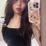 People On TikTok