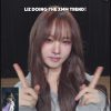 People On TikTok