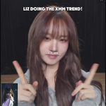 People On TikTok