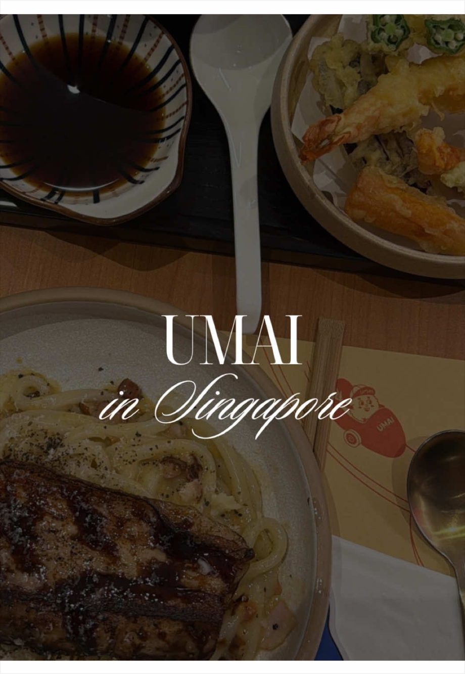 @ffxpmm late to the party but insane how all my friends have tried it before me …