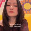 People On TikTok
