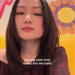 People On TikTok