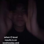 People On TikTok