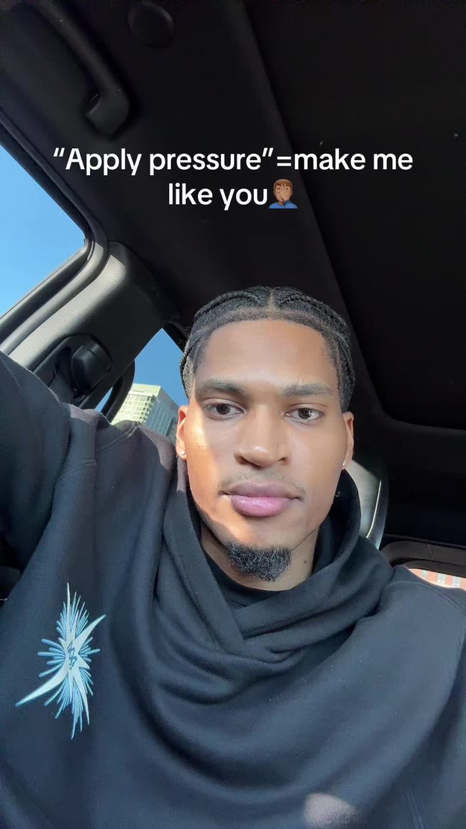 @nickoptic #Tipsformen #advice #foryou #dating #fyp …