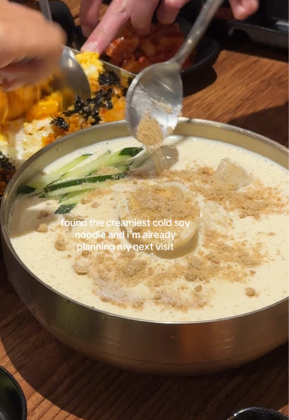 @janjanstillhungry if you went to kbbq but haven’t tried this… what are you even…