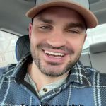 @theprochnosis You just jumped to 1 in their hearts, you’re welcome #dating #da… @theprochnosis You just jumped to 1 in their hearts, you’re welcome #dating #da…