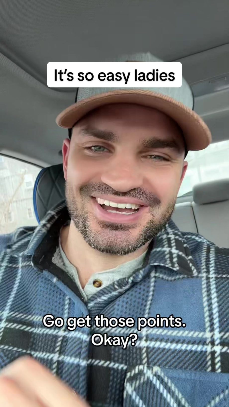 @theprochnosis You just jumped to  1 in their hearts, you’re welcome #dating #da…