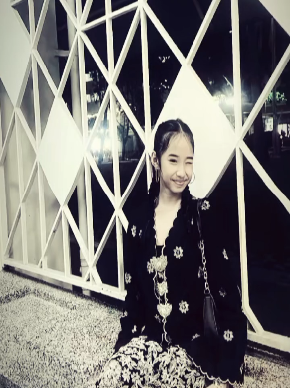 People On TikTok People On TikTok