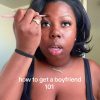 @imaaraaaa i’m not an expert but i think I know what i’m talking about LOL #dati…