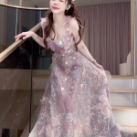 People On TikTok
