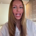 @serenakerrigan every single date gets you better at dating!!!! #dating #datinga…