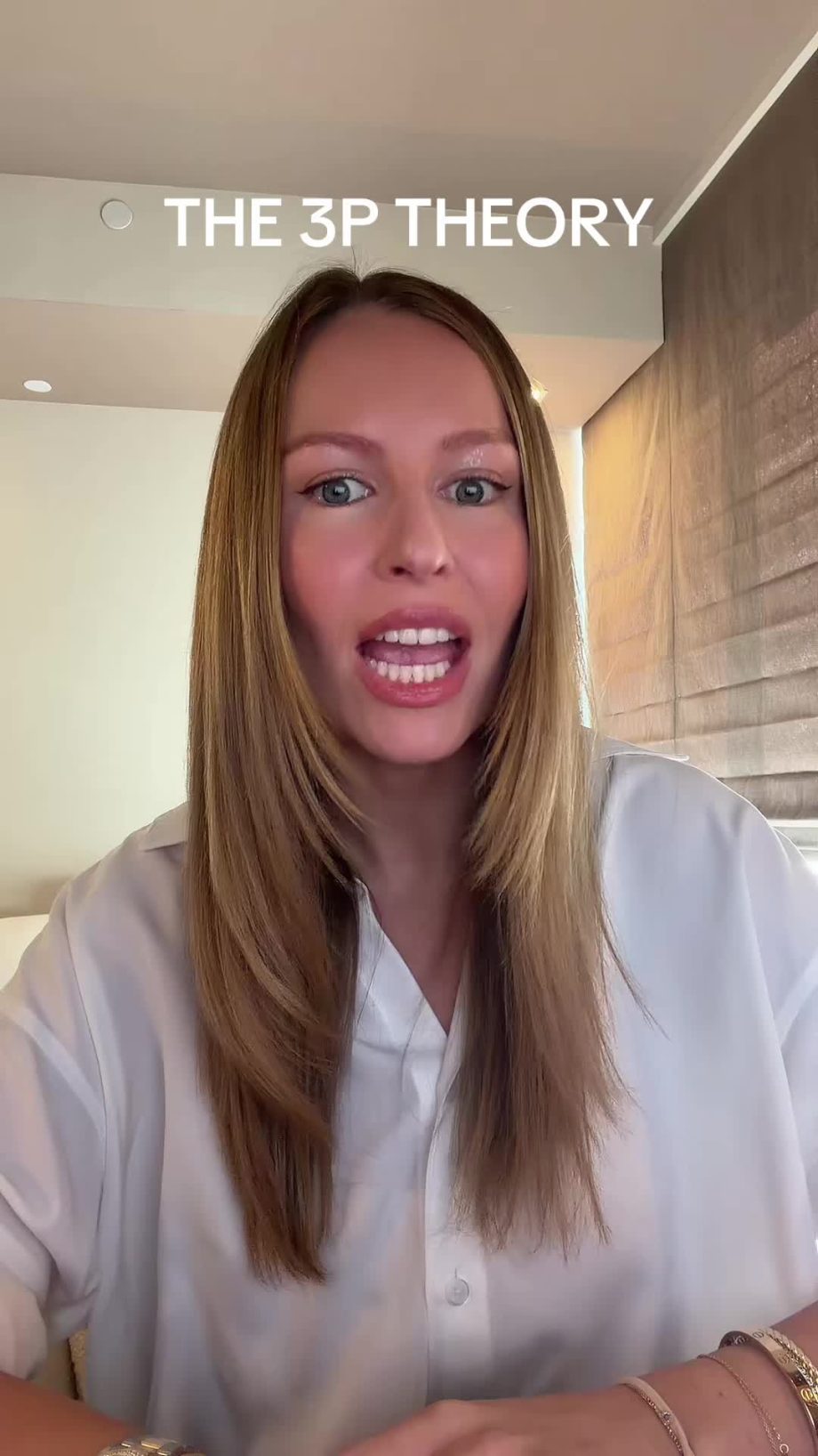 @serenakerrigan every single date gets you better at dating!!!! #dating #datinga…