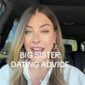 @lindseyyyymartin Dating advice for the single girlies. Do you agree?  Stay stro…