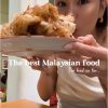 @sutineee The Flavours were FLAVOURING!! We were watching people walk in trying …
