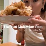 @sutineee The Flavours were FLAVOURING!! We were watching people walk in trying …
