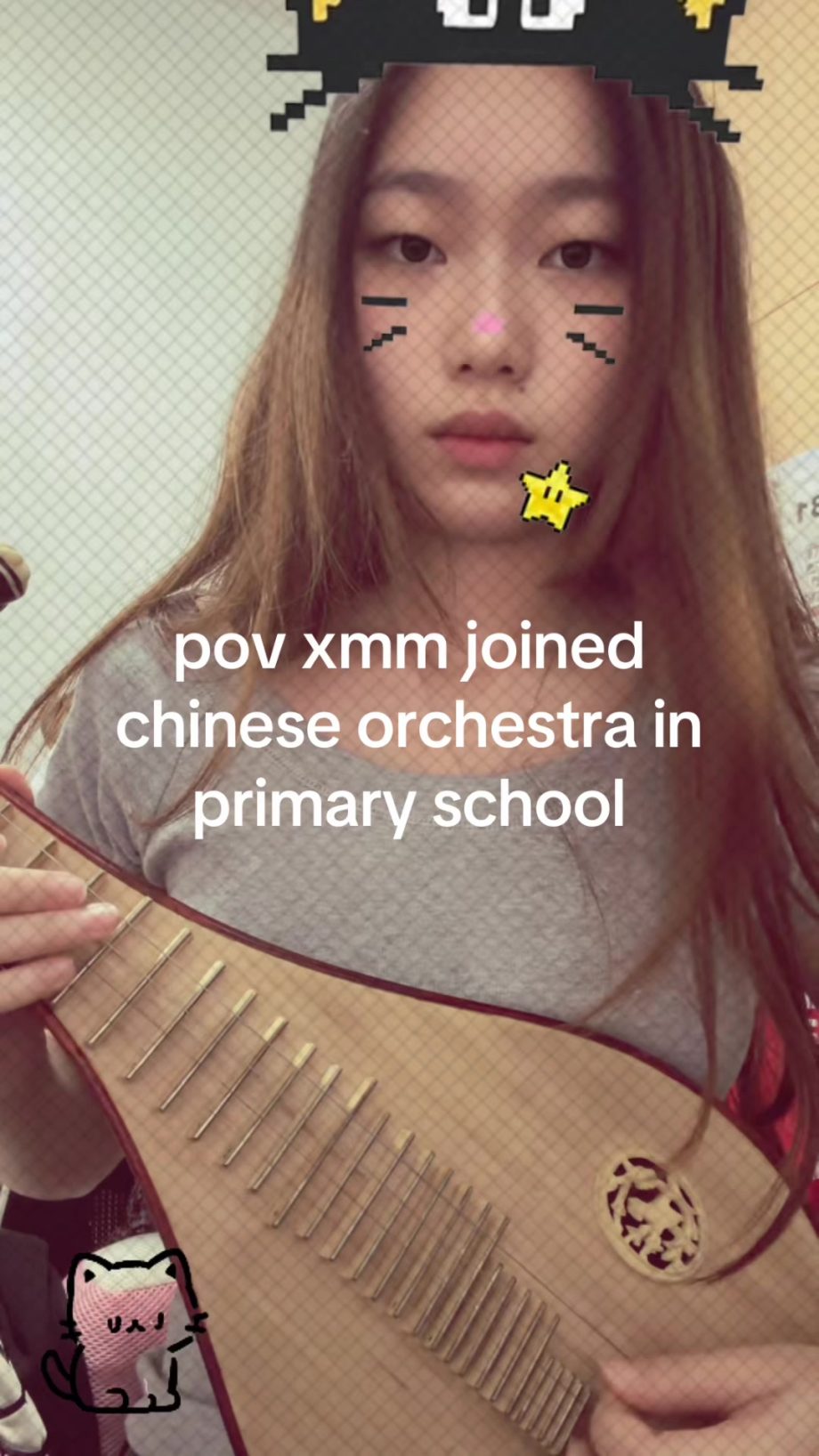 People On TikTok People On TikTok