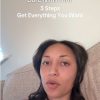 @rootedtaymar #datingadvice #secureattachment #healthyrelationship  …