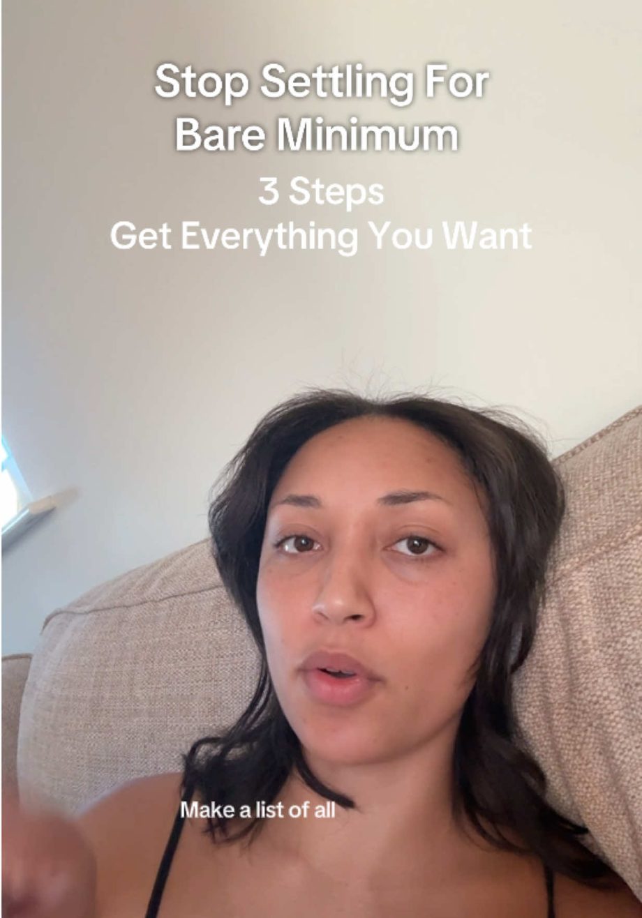 @rootedtaymar #datingadvice #secureattachment #healthyrelationship  …