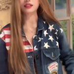 People On TikTok People On TikTok