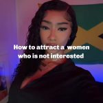 @gentlemensglowcourse Ask what she notices about you first. People reveal attrac… @gentlemensglowcourse Ask what she notices about you first. People reveal attrac…