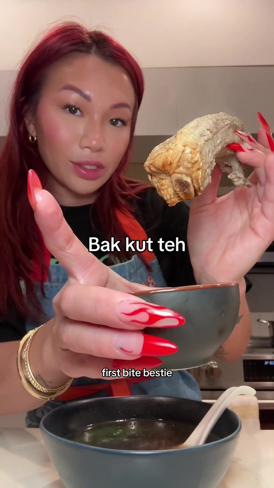 @cassyeungmoney Replying to @laynedanielswrites missing singapore so muchhh  #ba…