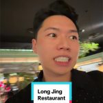 @diongdion I really regret not ordering the Dongpo Pork! Anyways, if you are a f…
