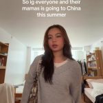 People On TikTok