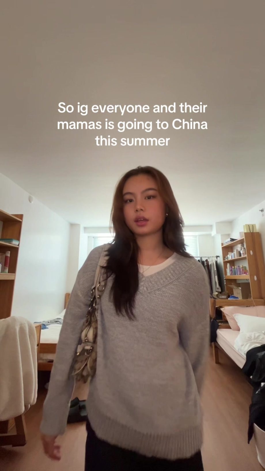 People On TikTok People On TikTok