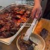 @callmepuipuii Save this 4 Halal food spots #sghalal #iftar #fyp #foodtok #sgfoo…