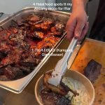 @callmepuipuii Save this 4 Halal food spots #sghalal #iftar #fyp #foodtok #sgfoo…