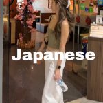 @charrrrrrlatte KBBQ who?  Tried JBBQ at Tenkaichi @Tenkaichi.sg and now I get t…