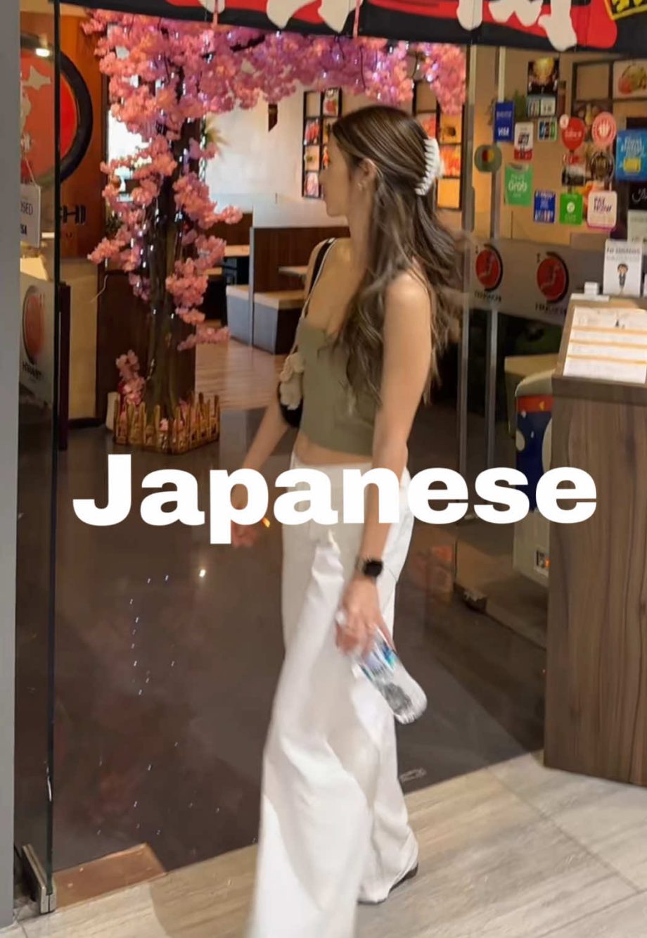 @charrrrrrlatte KBBQ who? Tried JBBQ at Tenkaichi @Tenkaichi.sg and now I get t… @charrrrrrlatte KBBQ who? Tried JBBQ at Tenkaichi @Tenkaichi.sg and now I get t…