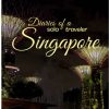 @simplynoms BEST local snacks from 2025 Singapore trip: follow @simplynoms for m…